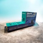Amanet Cashbook | Amanet Online